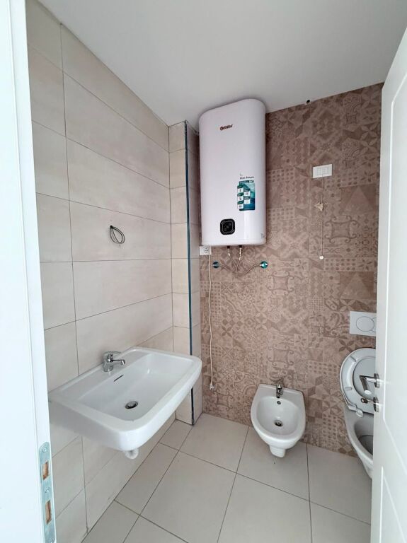 Appartamento 2+1 in affitto a Lake View Residence – 5° piano | 124,60 m²