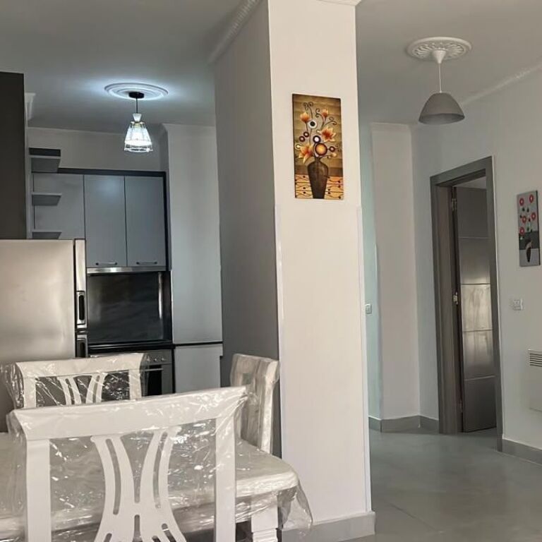 🏡 IN AFFITTO | 2+1 + 2 BAGNI