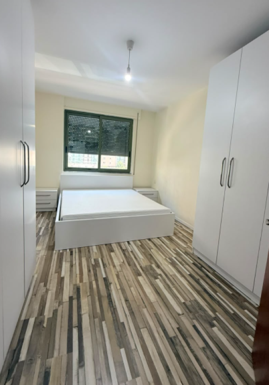 Apartment 2+1+2 for sale near the Paris commune
