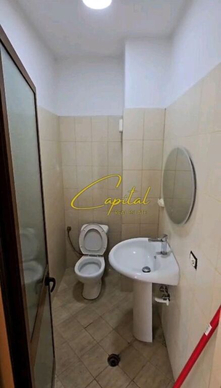 APARTMENT FOR RENT 2+1+2 GERMAN VILLAS 32,000 LEKE