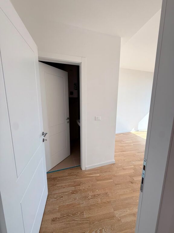 2+1 Apartment for Rent at Lake View Residence – 9th Floor | 127.76 m²