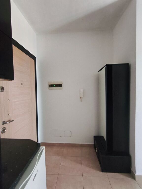Apartament 1+1 me qira – Plepë, Durrës