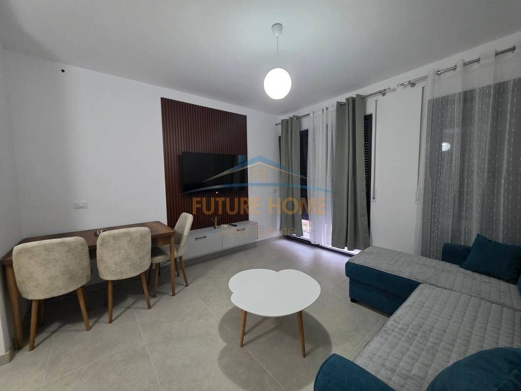 Rent, Apartment 1+1, Don Bosko, Paralel Living (NEVER OCCUPIED BEFORE)