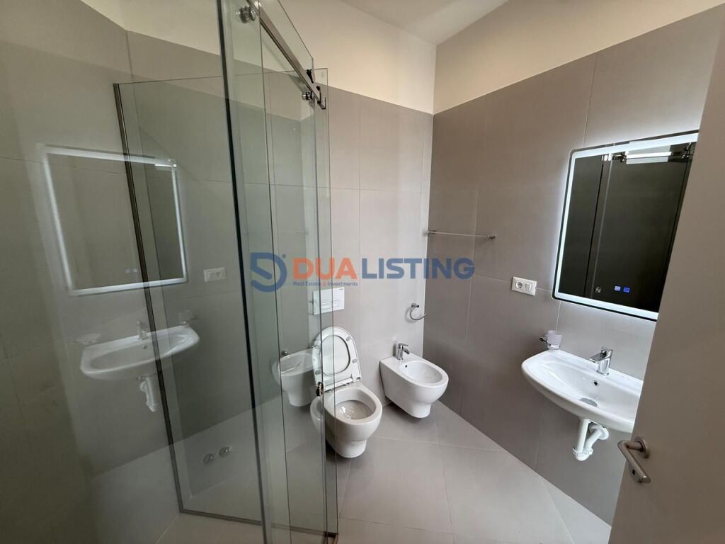 VILLA PREMIUM INDIVIDUALE IN AFFITTO | GREEN VALLEY – LAGO ASCIUTTO