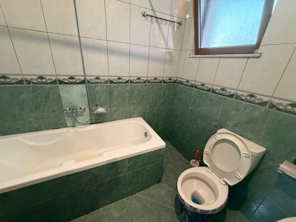In affitto 2+1 ville tedesche arredate 40000 lek