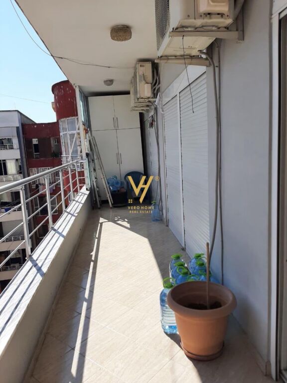 APPARTAMENTO 2+1+BLK IN AFFITTO A ASTIR 55.000 LEKE