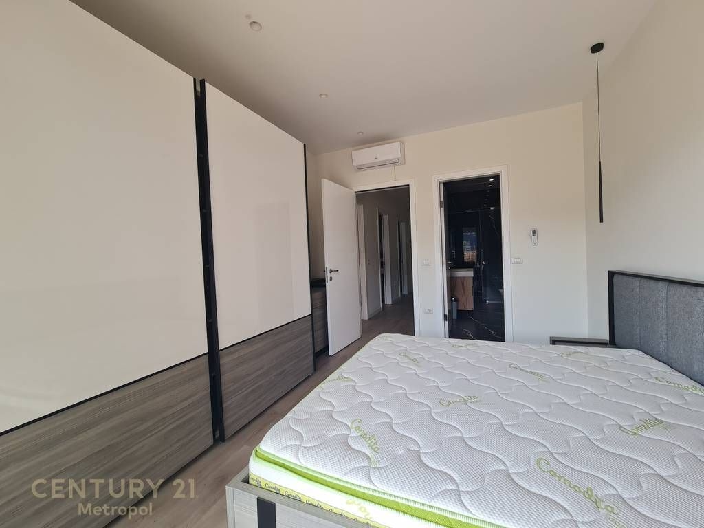 APARTMENT FOR RENT 3+1+2 WITH VERANDA!