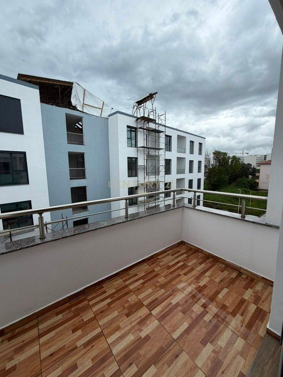 Appartamento 1+1 In Vendita presso Hotel Grint, Golem !
