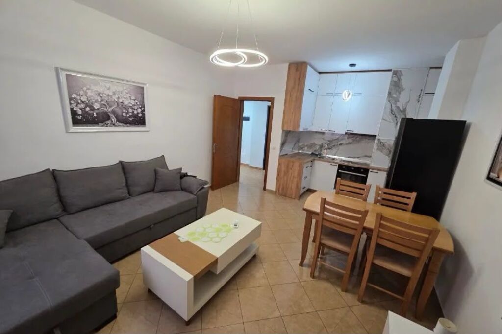 🏠 APARTMENT 1+1 FOR RENT – 5 MAY STREET