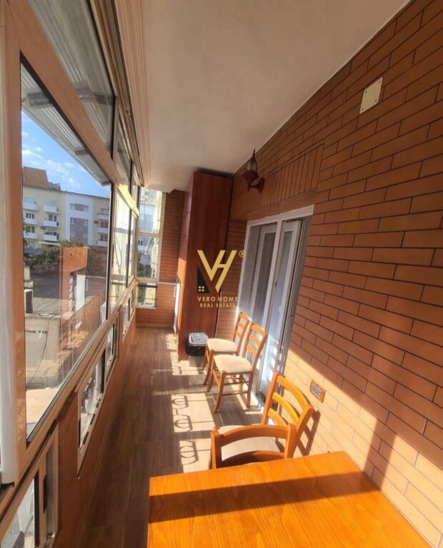 APPARTAMENTO 2+1+2+BLK IN AFFITTO IN CENTRO 1.000 EURO