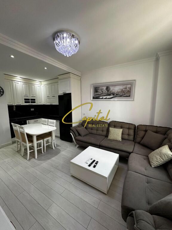 IN VENDITA APPARTAMENTO 1+1 ASTIR 12.700.000 LEKE