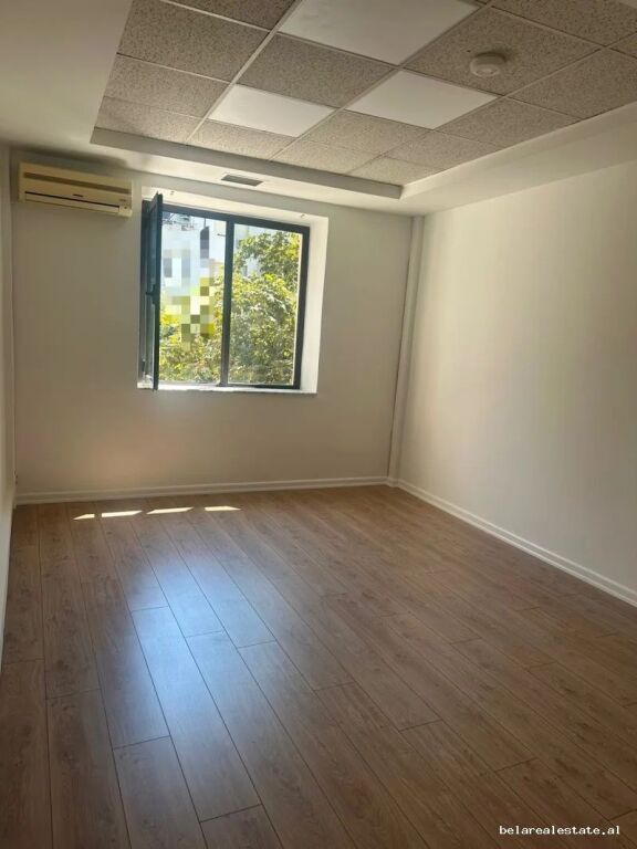 Office For Rent 3+1 at Zogu i Pare Boulevard (ID BZ21027) Tirana