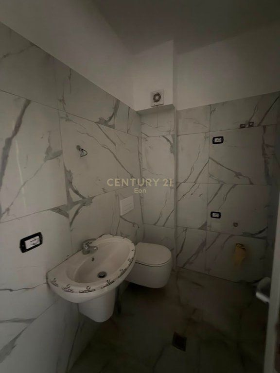 Appartamento 1+1 In Vendita presso Hotel Grint, Golem !