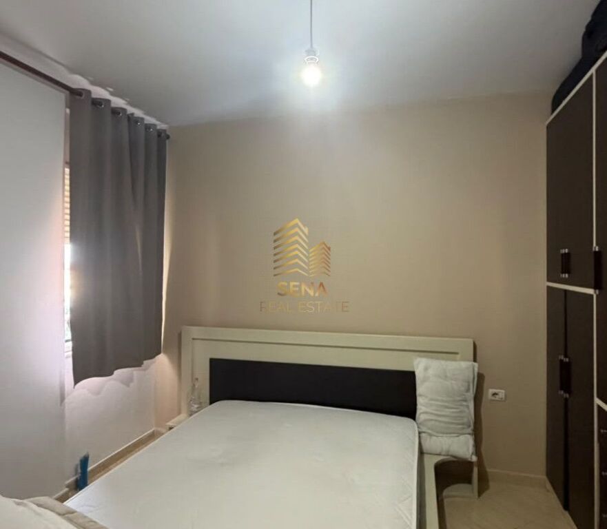 Rent, Apartment 1+1+Blk, Paris Commune, 55,000 Leke/Month