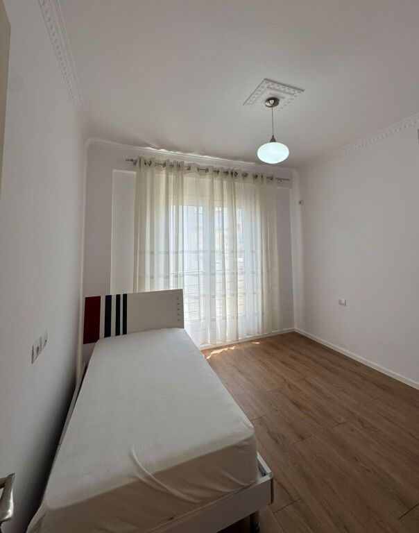 📌SHITET APARTAMENT 2+1 | TEK KOPSHTI ZOOLOGJIK