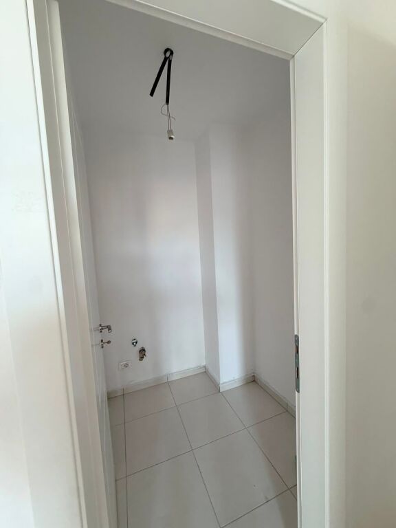 Appartamento 2+1 in affitto a Lake View Residence – 5° piano | 124,60 m²