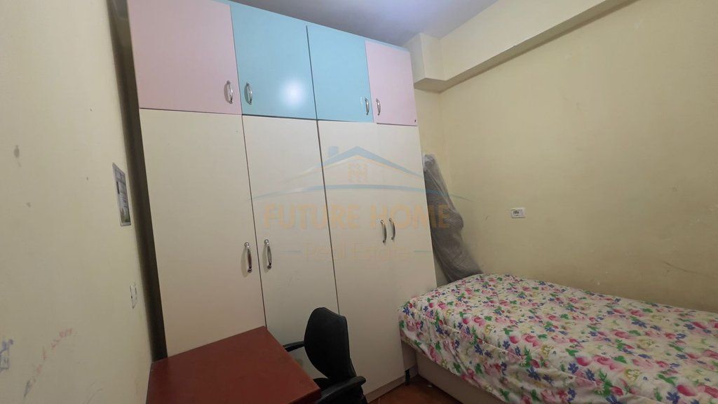 For sale, Apartment 1+1, Misto Mame