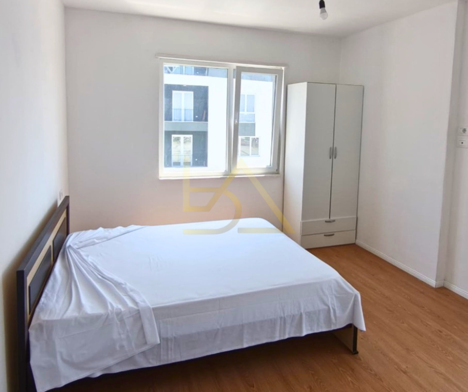 Apartment 2+1 for Sale – Univers City, Tirana