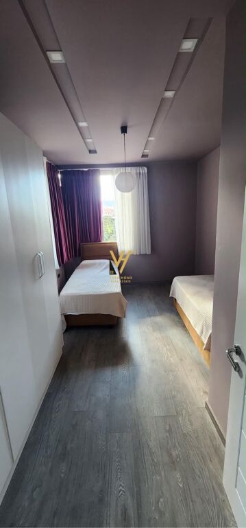 VILLA SU DUE PIANI IN AFFITTO AL LAGO ASCIUTTO 8.000 EURO