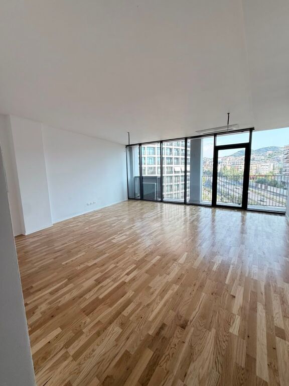 Appartamento 2+1 in affitto a Lake View Residence – 5° piano | 124,60 m²