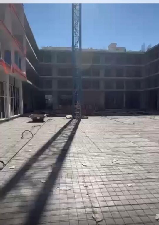 APPARTAMENTO IN VENDITA DUPLEX COMPLESSO SUN SEA GOLEM