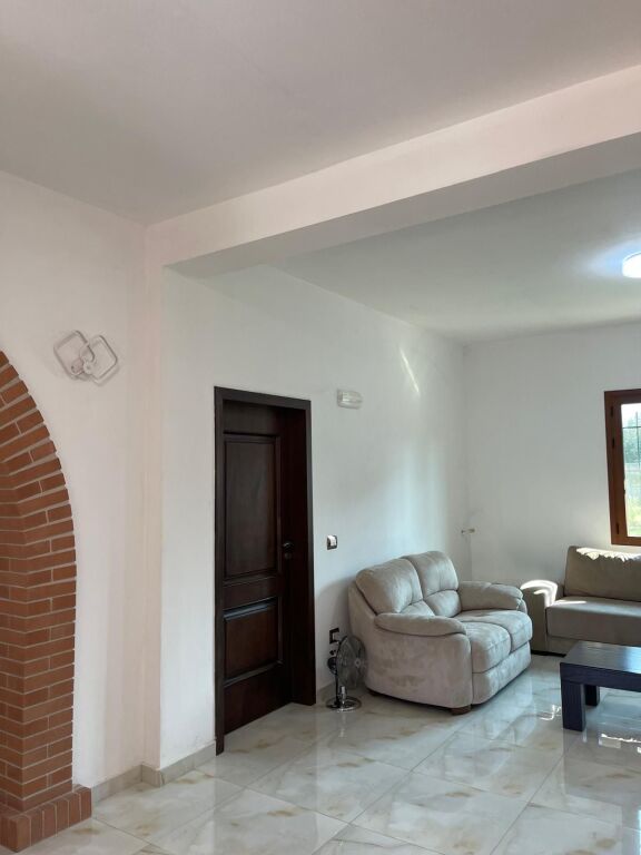 villa duka