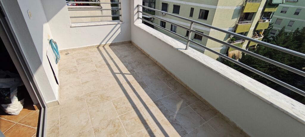 Appartamento 3+1 in affitto – Fresk, Via Muhamet Deliu