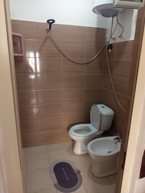 STUDIO APARTMENT 30000 LEKE.NEW BOULEVARD