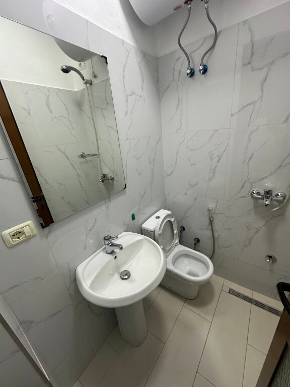 For rent