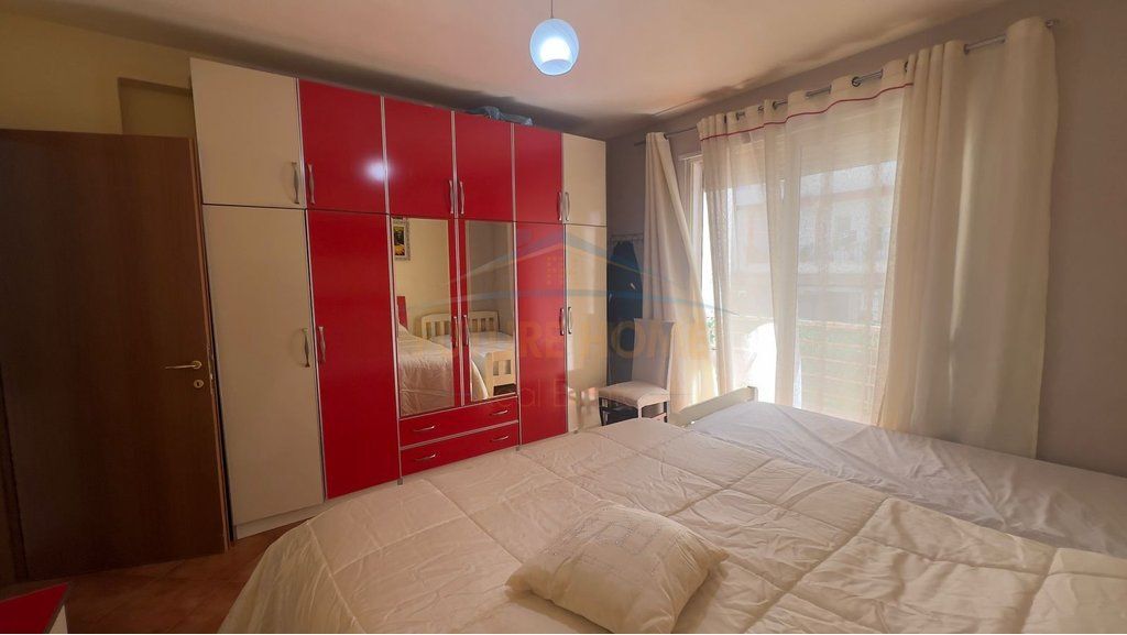 For sale, Apartment 1+1, Misto Mame
