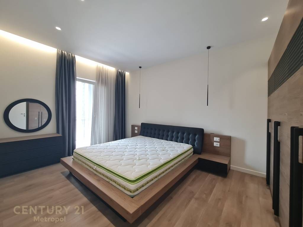 APARTMENT FOR RENT 3+1+2 WITH VERANDA!