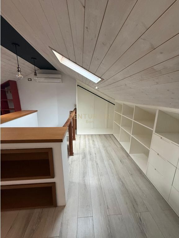 SHITET SUPER APARTAMENT NE DURRES !