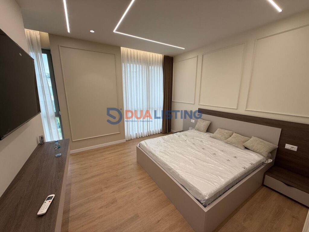 VILLA PREMIUM INDIVIDUALE IN AFFITTO | GREEN VALLEY – LAGO ASCIUTTO