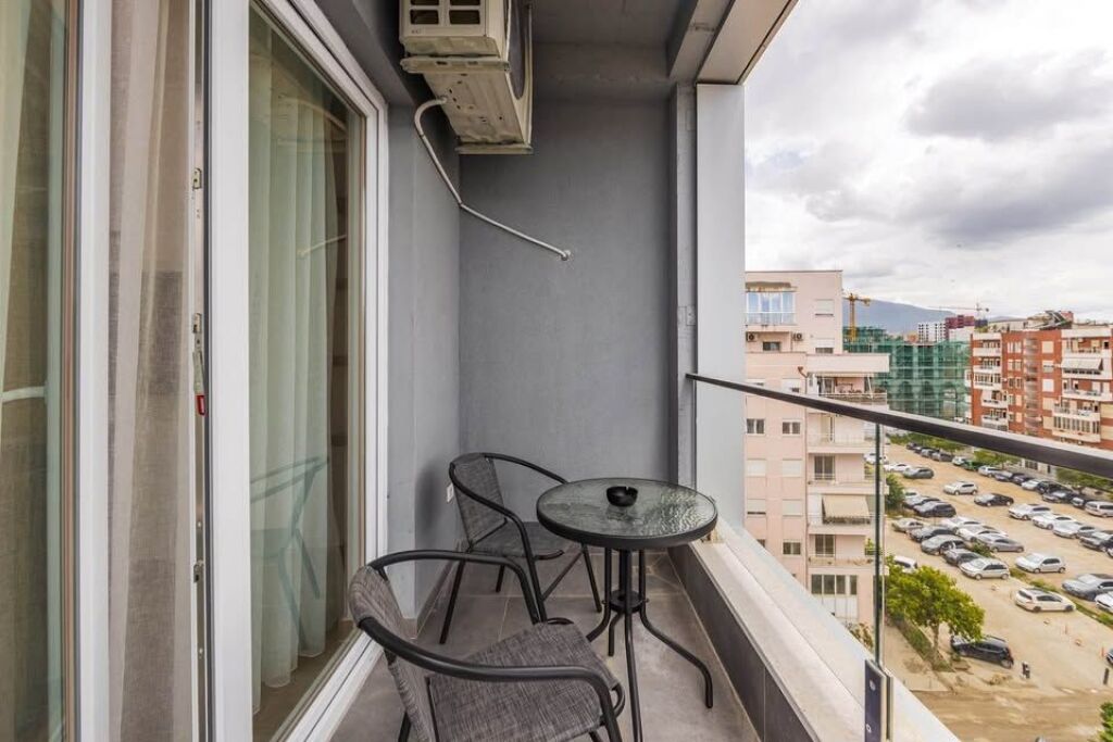 🏡 IN AFFITTO | 2+1 Nuovo Boulevard | 70,000 L
