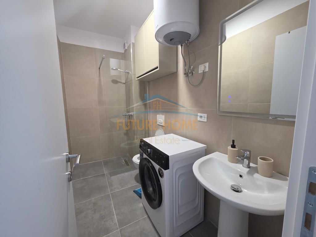 Rent,Apartment 1+1,Don Bosko,Paralel Living
