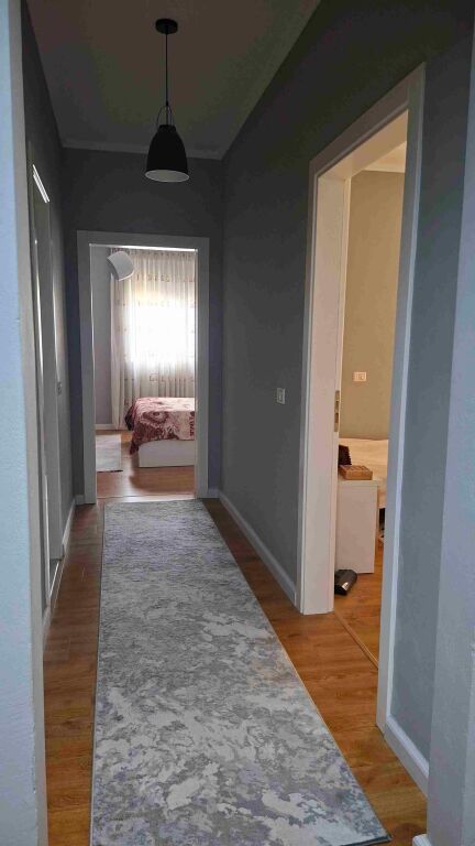 2+1 Don Bosko 700€