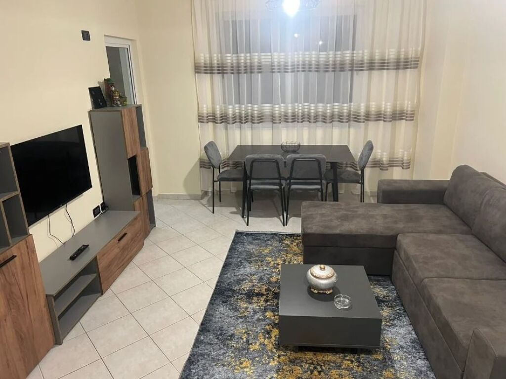 APARTMENT 1+1 FOR RENT – ASTIR