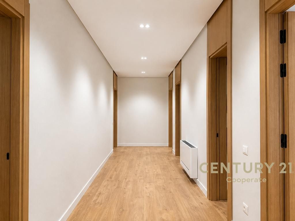 VILLA FOR RENT ON ELBASAN STREET