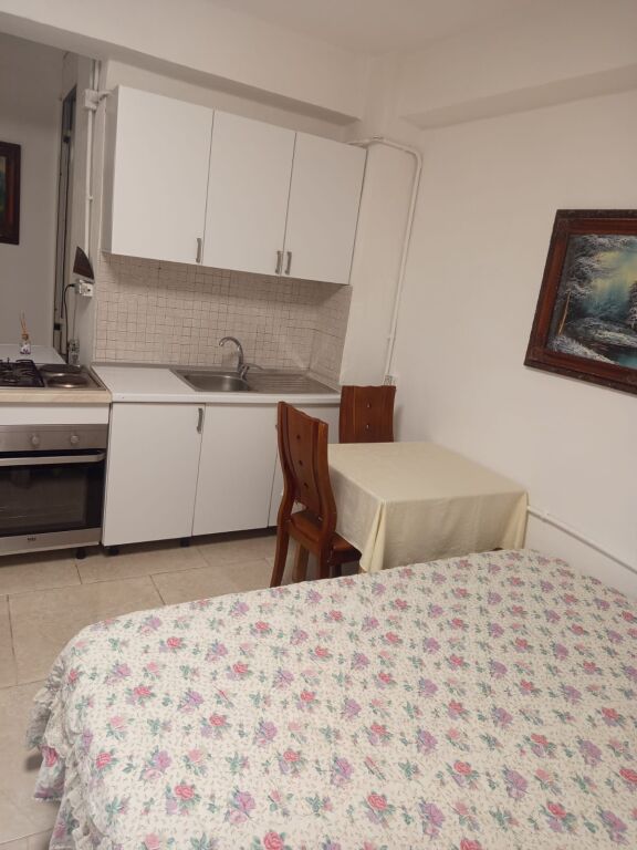 STUDIO APARTMENT 22000 LEKE.ASTIR