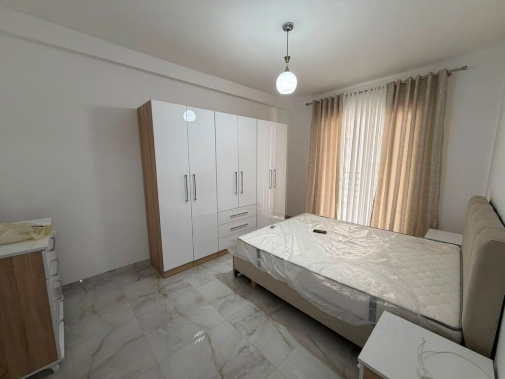 🏡 FOR RENT APARTMENT 2+1  📍 Dritan Hoxha Street, Complex E88💰 Price: 70,000 Lek/month