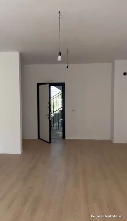 Apartment For Sale 2+1 in Fresk (ID B120893) Tirana