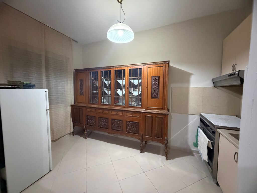 Casa in vendita molto vicino al centro di Kavaja