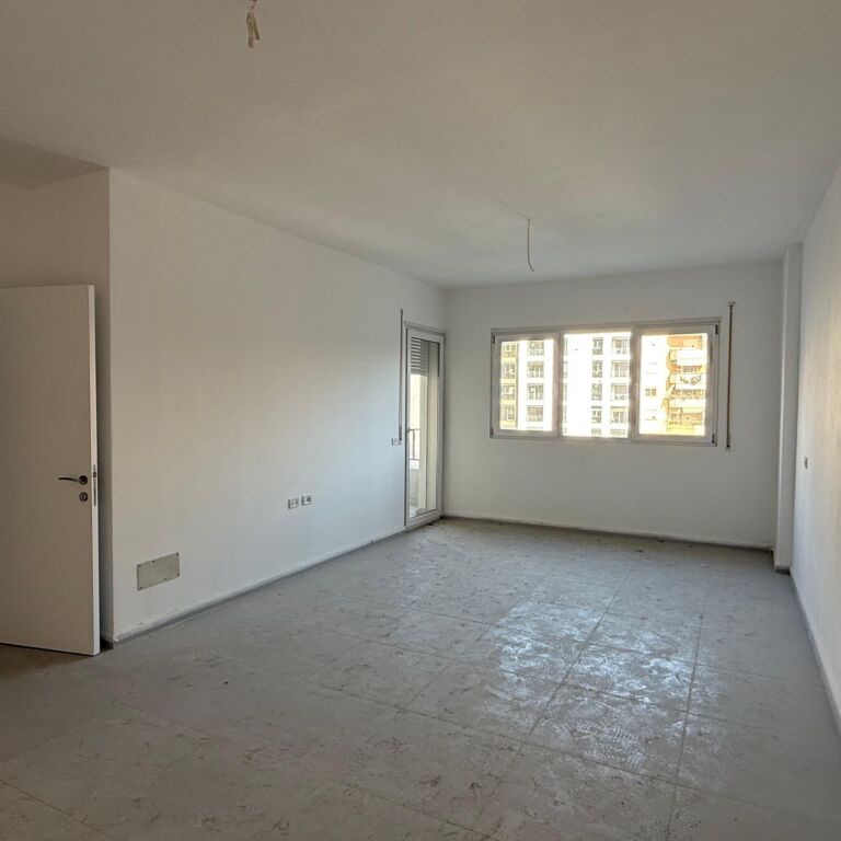 🏡 SHITET APARTAMENT 1+1 | PAZARI I RI