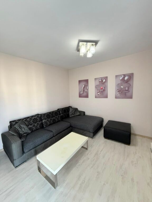 APARTAMENT 1+1 PER QERA TEK BRRYLI