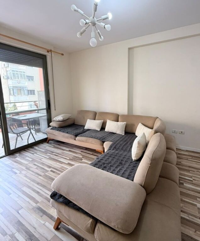 📌 APARTMENT 2+1+2 FOR SALE | PARIS MUNICIPALITY