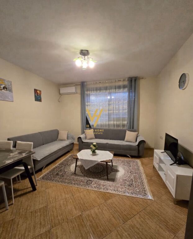 APARTMENT 2+1+2 FOR RENT ON KOSOVAREVE STREET 800 EURO