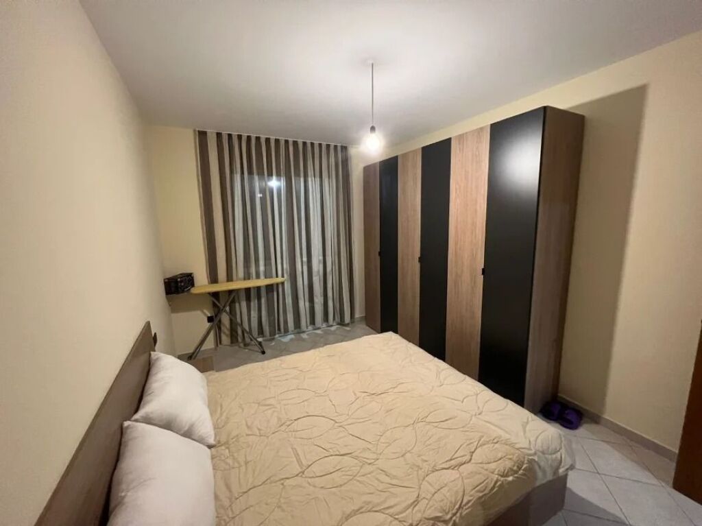 APARTMENT 1+1 FOR RENT – ASTIR