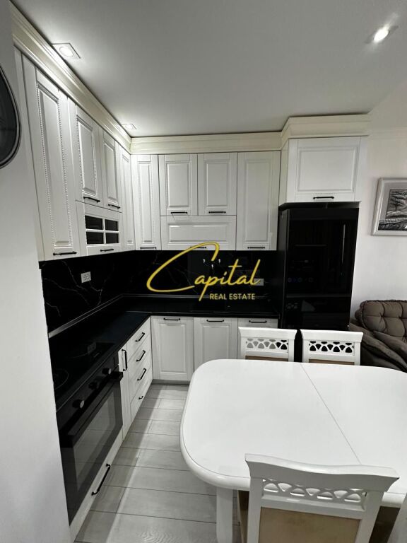 IN VENDITA APPARTAMENTO 1+1 ASTIR 12.700.000 LEKE