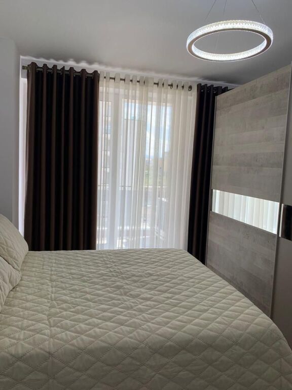 🔥 APARTMENT 2+1+2 FOR RENT🔥  📍Fusha e Aviacionit; Turdiu