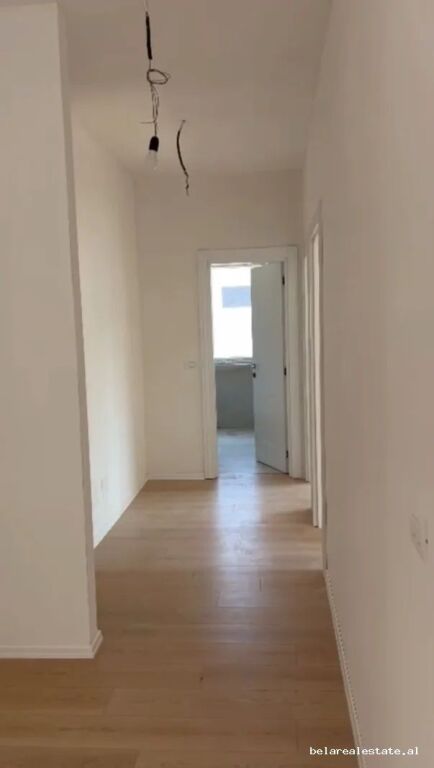 Apartment For Sale 2+1 in Fresk (ID B120893) Tirana